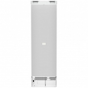 Холодильник LIEBHERR CND 5704