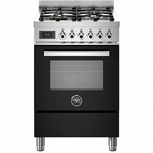 Варочный центр Bertazzoni Professional PRO64L1ENET