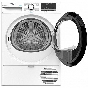 Сушильная машина BEKO B3T68230