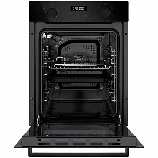Духовой шкаф MAUNFELD EOEM516PB2