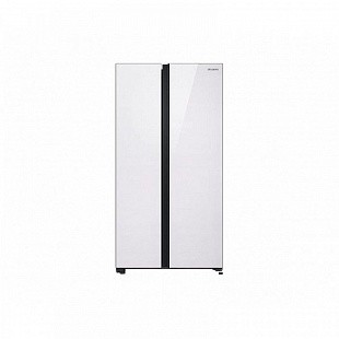 Холодильник SAMSUNG RS62R50311L