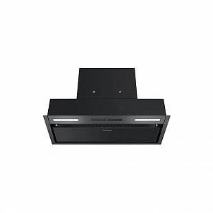 Вытяжка MAUNFELD FANTASY 60 BLACK