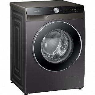 Стиральная машина SAMSUNG WW90T604CLX