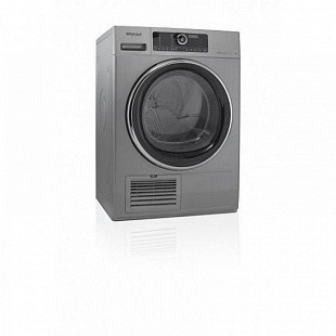 Сушильная машина WHIRLPOOL AWZ 9CD/PRO