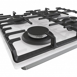 Варочная панель GORENJE GT642AXW