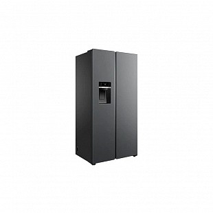 Холодильник TCL TRTP-575FDWDI1