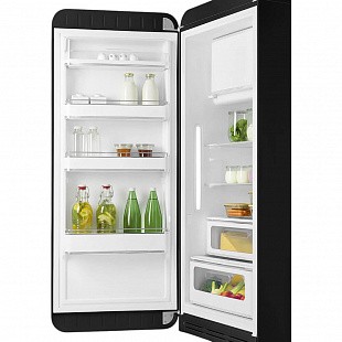 Холодильник SMEG FAB28LBL6
