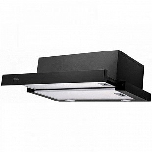 Вытяжка HAIER HVX-T671B