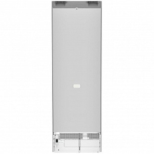 Холодильник LIEBHERR CBNSFD 5223