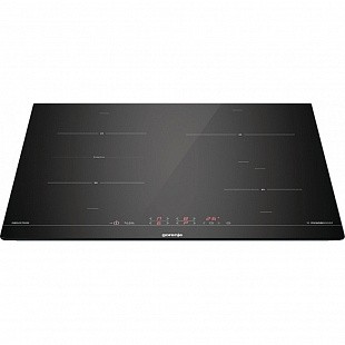 Индукционая варочная панель GORENJE IT643BSC7