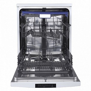Посудомоечная машина MIDEA MFD60S900X