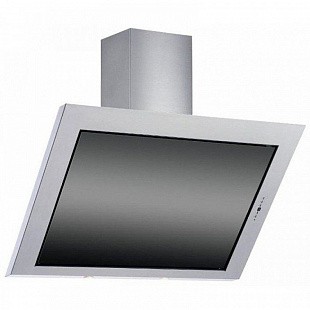 Вытяжка KRONASTEEL AIDA SILENT 900 5P INOX/BLACK
