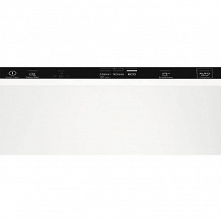 Встраиваемая посудомоечная машина ELECTROLUX EEA23210L