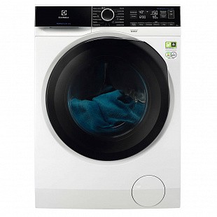 Стиральная машина ELECTROLUX EW8F1R48B PERFECTCARE