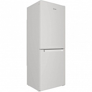 Холодильник INDESIT ITS 4160 W