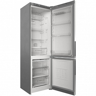 Холодильник INDESIT ITS 4200 XB