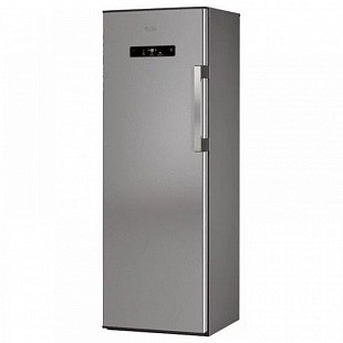 Морозильник WHIRLPOOL WVE 1899 NFIX