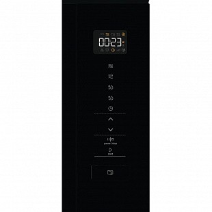 Встраиваемая микроволновая печь GORENJE BM201SG3BG