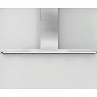 Вытяжка PANDO P-861/90 INOX V.850 SEC