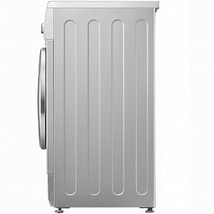 Стиральная машина LG F1296HDS4