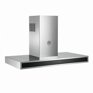 Вытяжка BERTAZZONI KG90CONXA