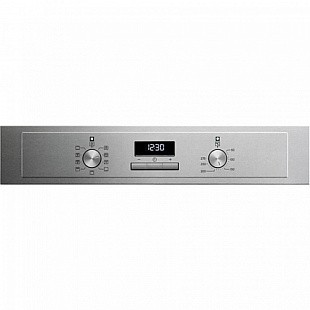 Духовой шкаф ELECTROLUX EOF3H50X