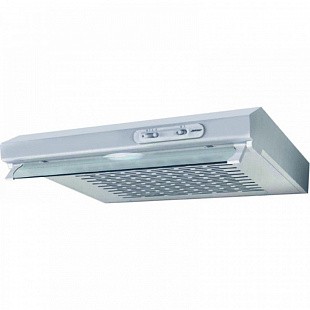 Вытяжка JET AIR LIGHT IX/F/60