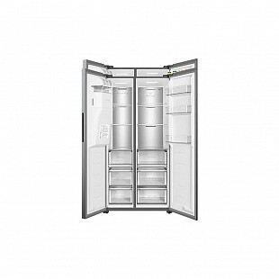 Холодильник TCL TRTP-575FDWDI1