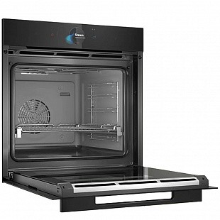 Духовой шкаф BOSCH HSG958DB1S