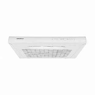 Вытяжка MAUNFELD MPA 60 WHITE