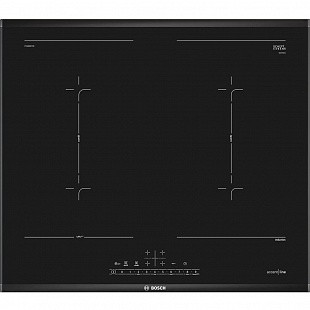 Варочная панель BOSCH PVQ695FC5E