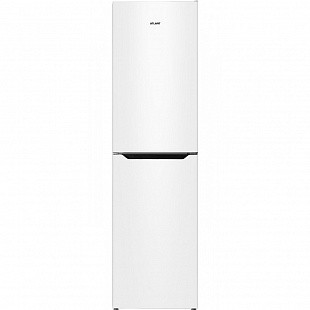 Двухкамерный холодильник Atlant ХМ 6625-109