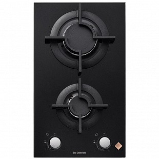 Газовая варочная панель DE DIETRICH DPG7340B