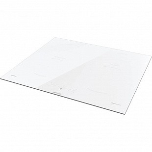 Индукционая варочная панель GORENJE GI6401WSC