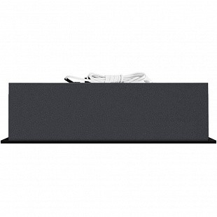 Вытяжка MAUNFELD CROSBY 850LED BLACK