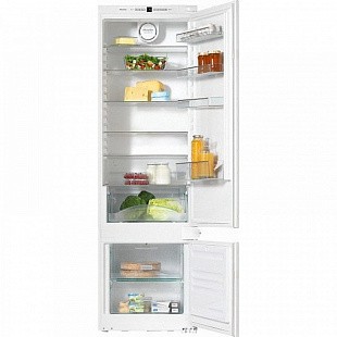 Встраиваемый холодильник MIELE KF 37122 ID