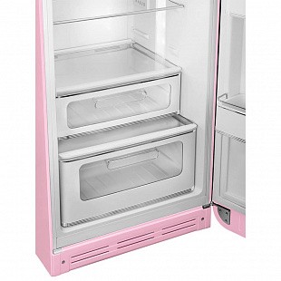 Холодильник SMEG FAB30RPK6