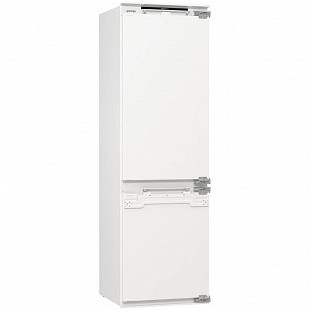 Встраиваемый холодильник GORENJE NRKI517142