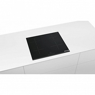 Индукционая варочная панель BOSCH PUE63KBB5E