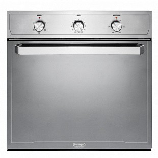 Духовой шкаф DELONGHI SLM 50 RUS