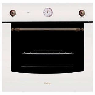 Духовой шкаф KORTING OKB 471 CNRI