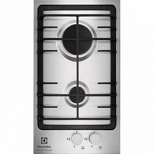 Варочная панель ELECTROLUX EGG 93322 NX