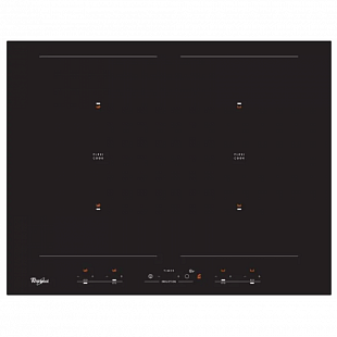 Варочная панель WHIRLPOOL ACM 829