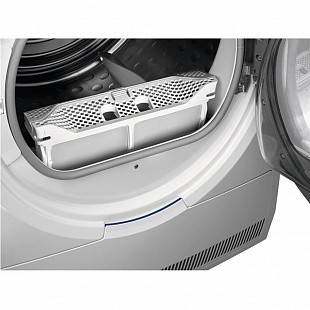 Сушильная машина ELECTROLUX EW9H188SC