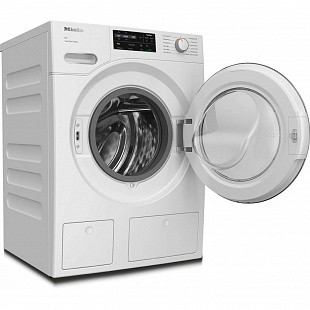 Стиральная машина MIELE WWG660WPS