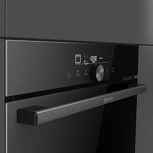 Духовой шкаф GORENJE GO66E PIZZA350C