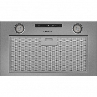 Вытяжка MAUNFELD CROSBY LIGHT 5028 INOX