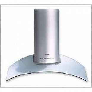 Вытяжка MIELE DA 249-2