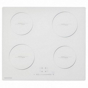 Варочная панель ZIGMUND & SHTAIN CI 35.6 W