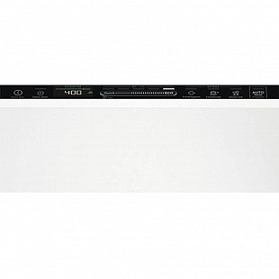 Встраиваемая посудомоечная машина ELECTROLUX KEZA9310W